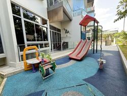 The Acacias (D13), Apartment #577634241